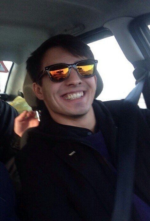 ���� 24777581 ������� ������, 34 ����, ���� ���������� � �������