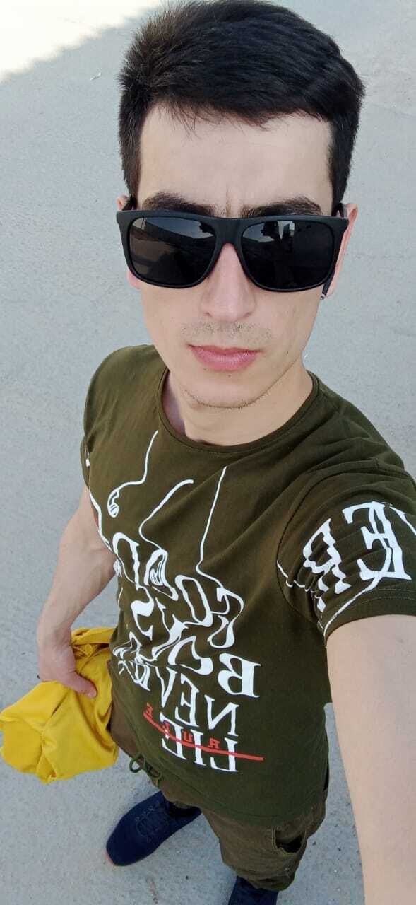 ���� 50927271 ������� Kolya, 27 ���, ���� ���������� � ���������