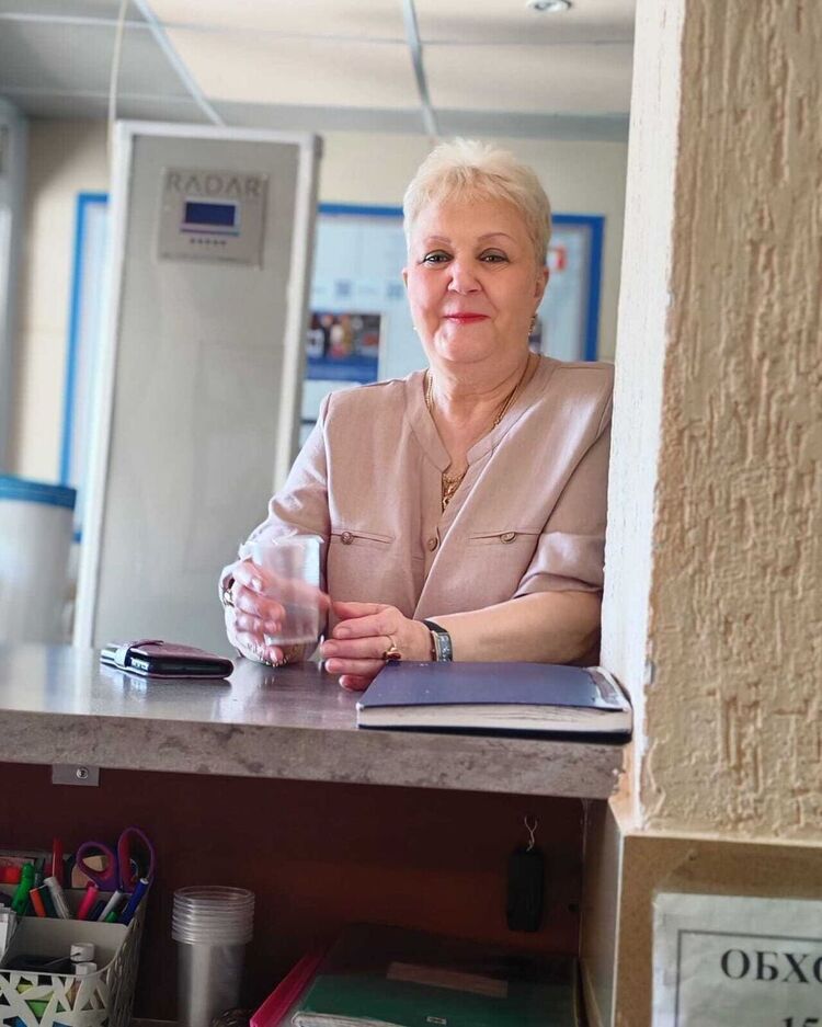  ,   , 63 ,   ,   