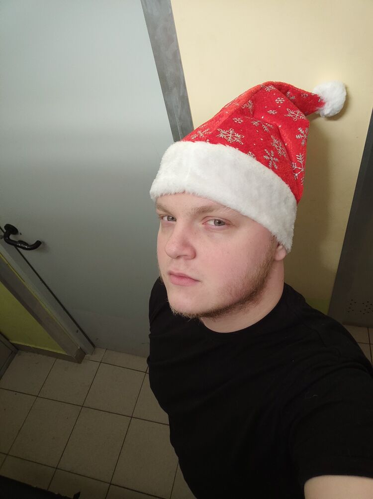 ���� 31709621 ������� �������, 28 ���, ���� ���������� � �����������