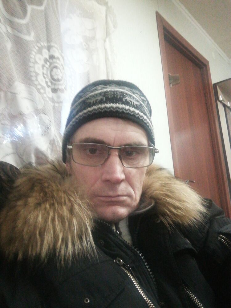  34558021  , 53 ,    