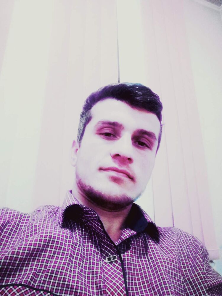  30230881  ISLAM, 34 ,    