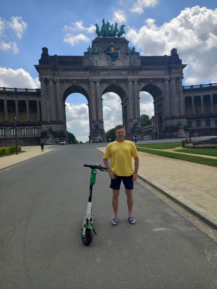 ���� 55834081 ������� ������, 52 ����, ���� ���������� � ��������