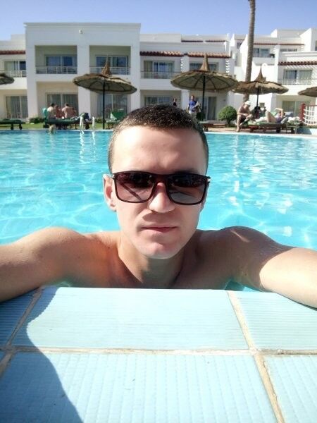 ���� 19609251 ������� ������, 35 ���, ���� ���������� � �������