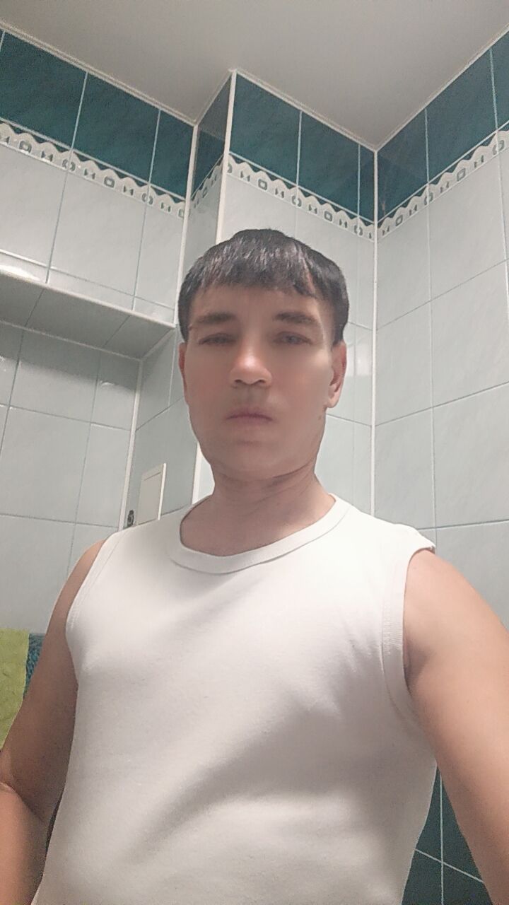  53926001  , 30 ,    