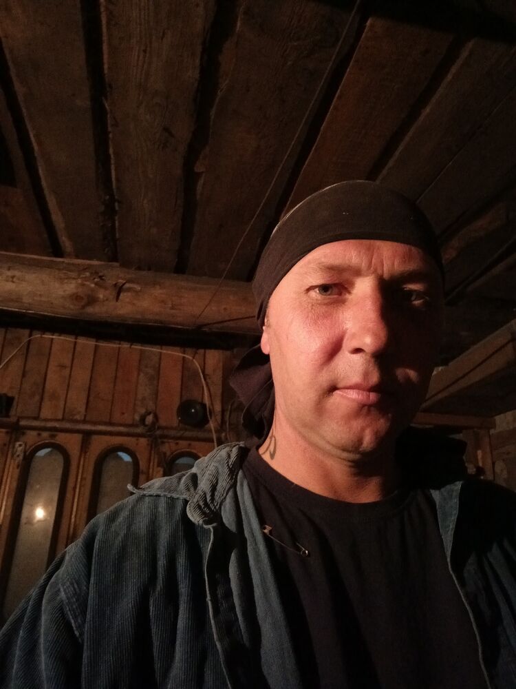 ���� 52970411 ������� ������, 41 ���, ���� ���������� � ����������