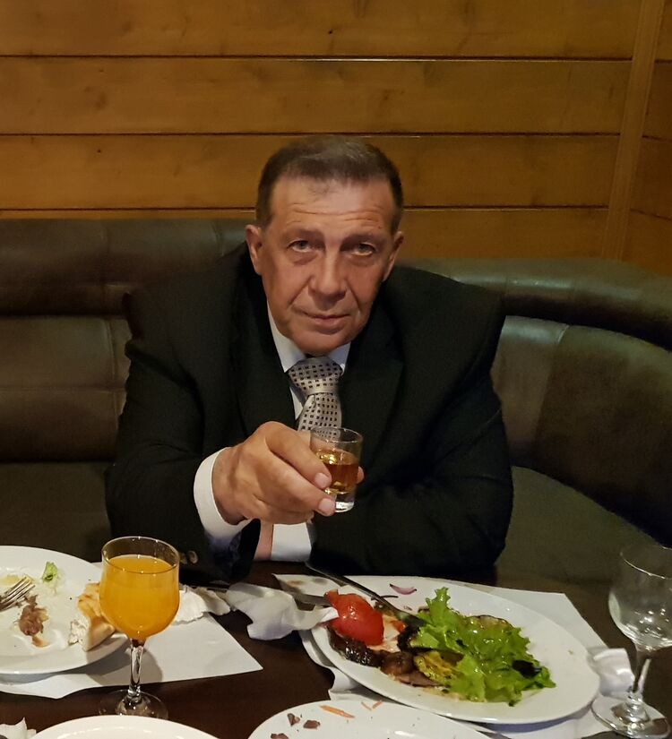 ���������� �����������, ���� ������� ����������, 62 ����, ������������ ��� ������, ���������