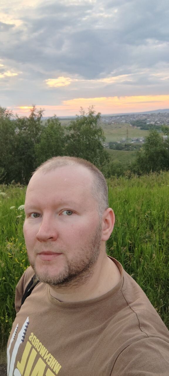 ���������� ����������, ���� ������� ����, 41 ���, ������������ ��� ������, ����� � ���������