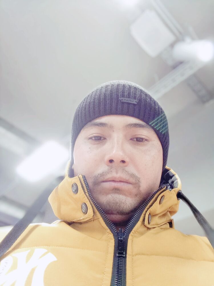 ���� 25300561 ������� ������, 37 ���, ���� ���������� � ������