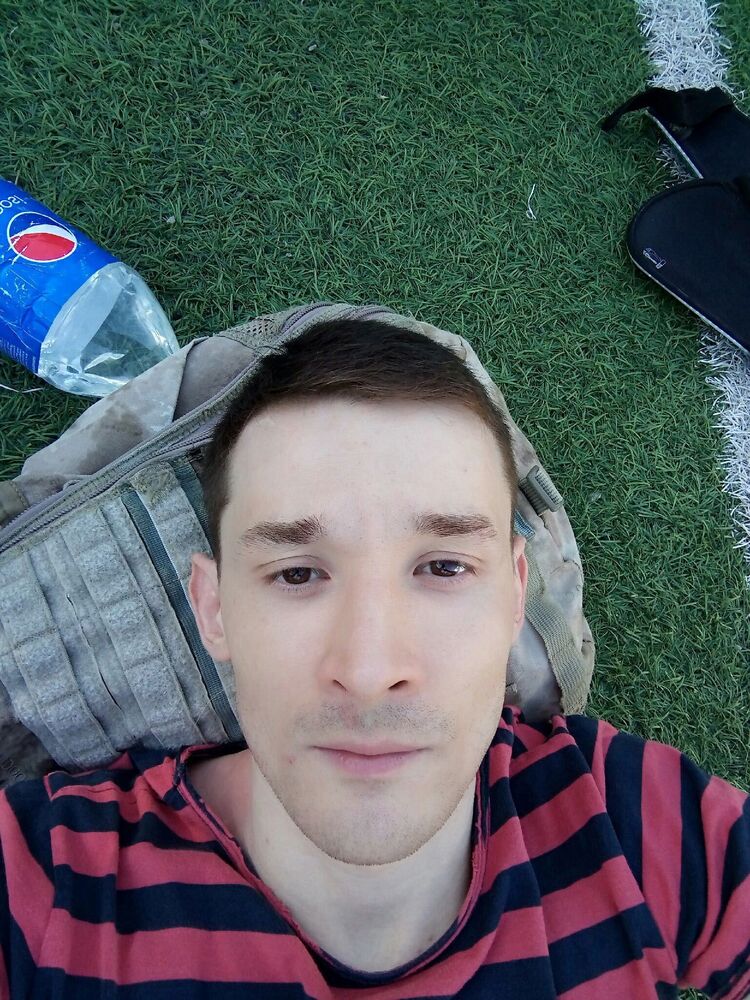 ���� 39954991 ������� ����, 40 ���, ���� ���������� � ������