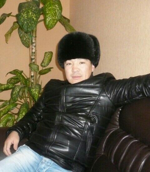 ���� 15105911 ������� ������, 48 ���, ���� ���������� � ��������