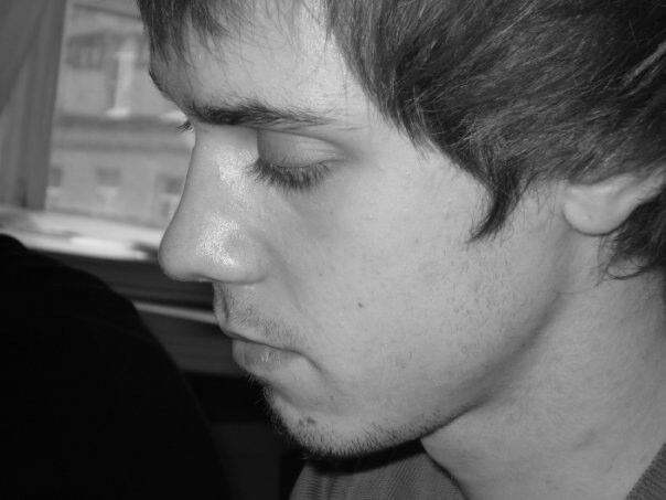 ���� 10920461 ������� ���������, 35 ���, ���� ���������� � ������