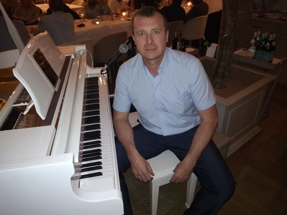 ���� 16931231 ������� Iilativ, 52 ����, ���� ���������� � ����