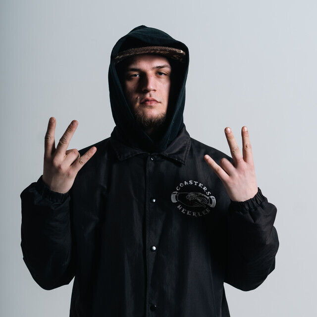 ���������� ������, ���� ����� ����, 22 ����, ������������ ��� ������, ����� � ���������, c�������� ���������