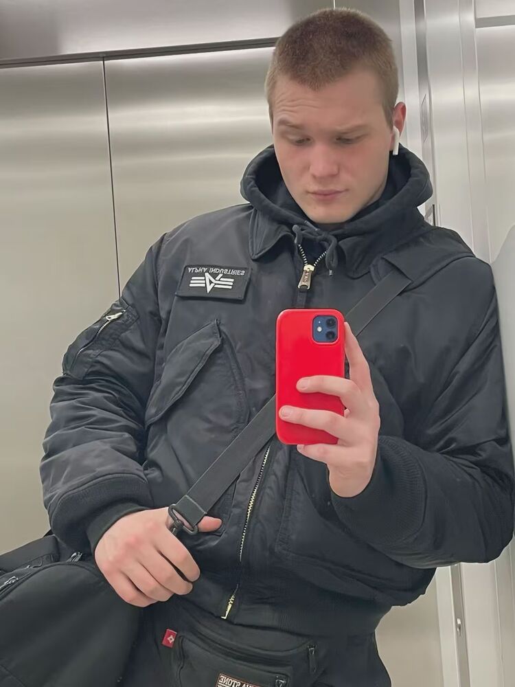 ���� 55345861 ����� ����, 18 ���, ���� ���������� � �����-����������