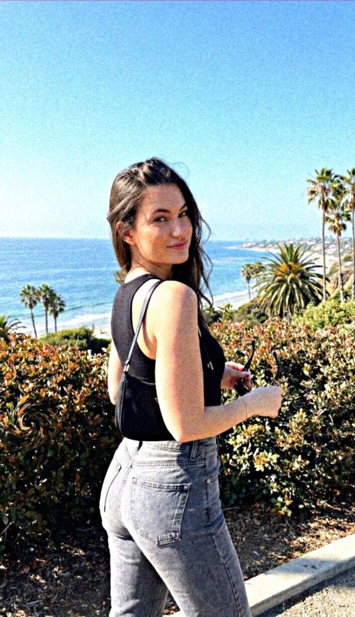 ���� 56197051 ������� ����, 29 ���, ���� ���������� � �����