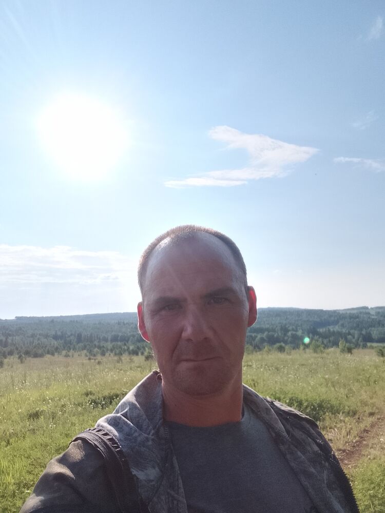 ���������� �����, ���� ������� Evgeny, 39 ���, ������������ ��� ����� � ���������, c�������� ���������