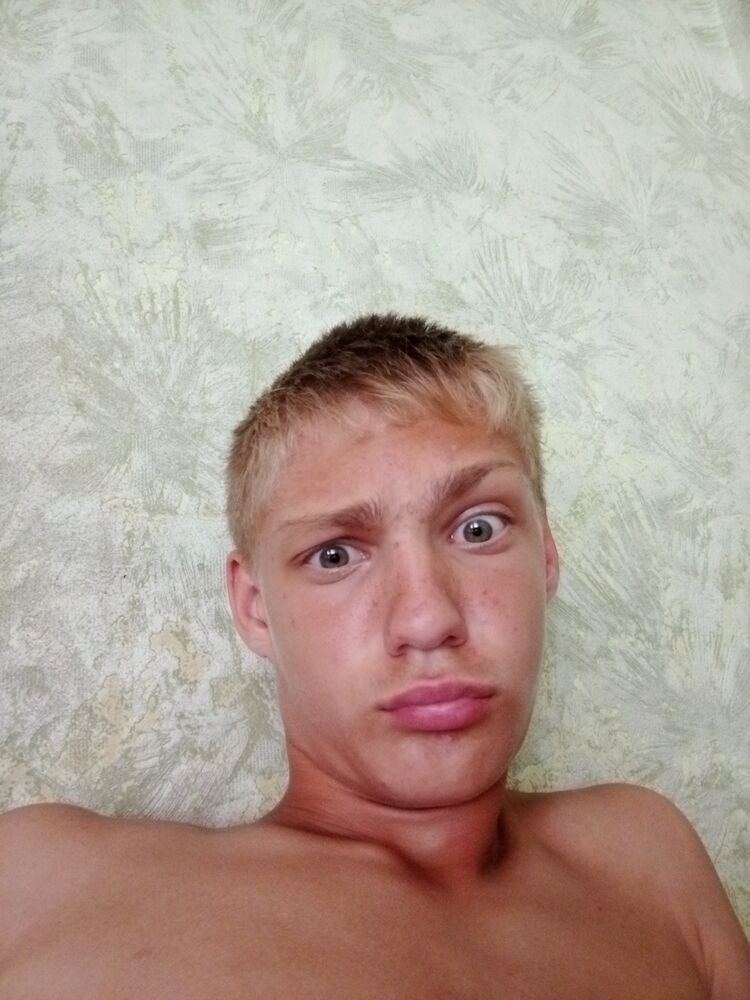 ���� 36189171 ����� ������, 20 ���, ���� ���������� � ����������