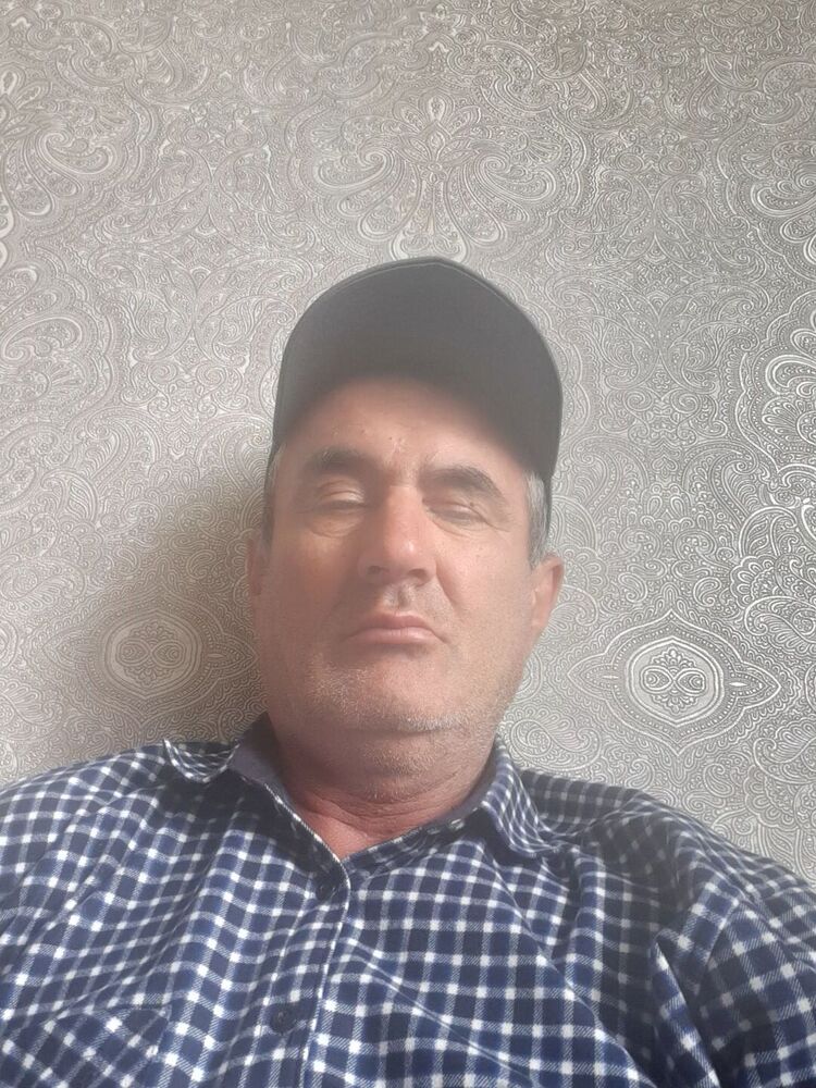 43441101  , 60 ,    