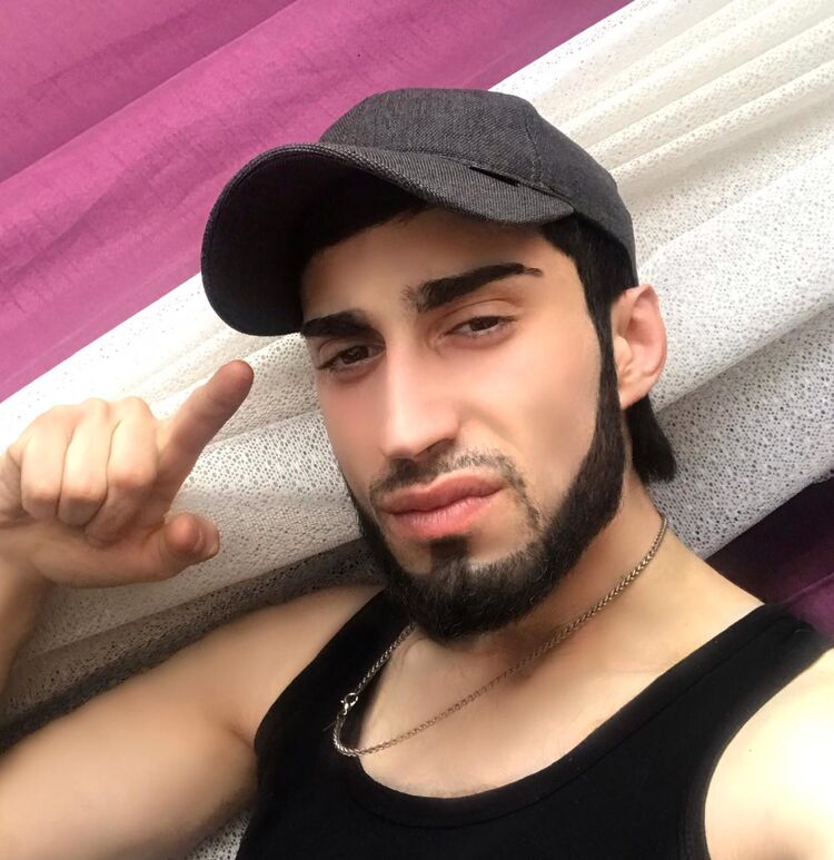  -,   , 25 ,   ,   