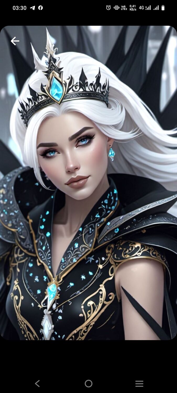 ���� 49712391 ������� ��������, 44 ����, ���� ���������� � ��������