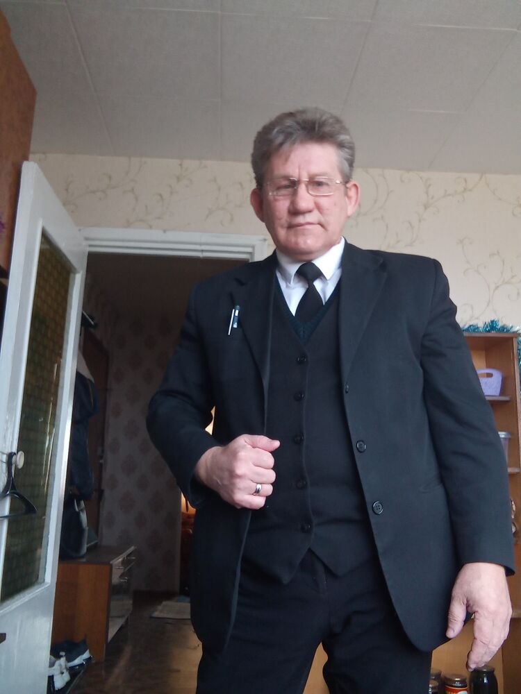 ���������� ������, ���� ������� ������, 56 ���, ������������ ��� ������, ����� � ���������