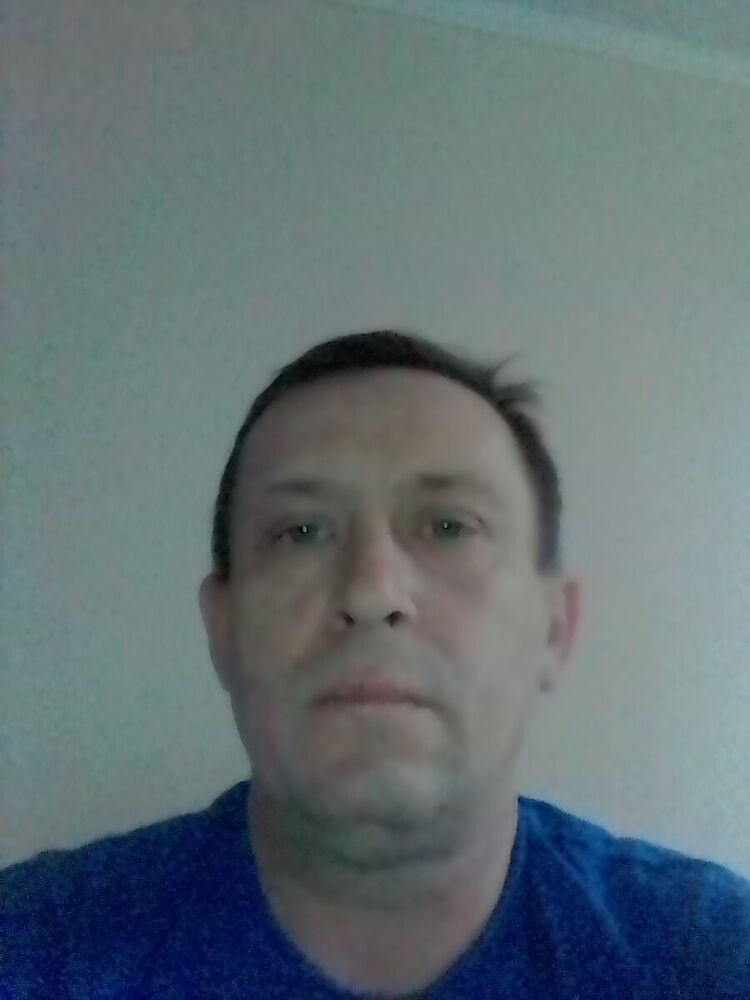  22539291  , 50 ,    