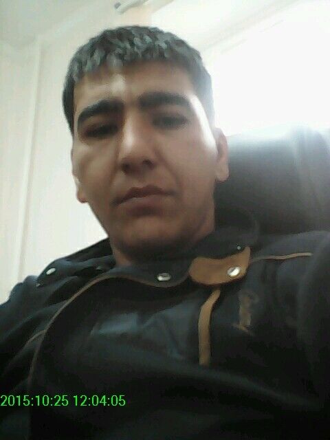 ���� 6652021 ������� Jora, 41 ���, ���� ���������� � ��������