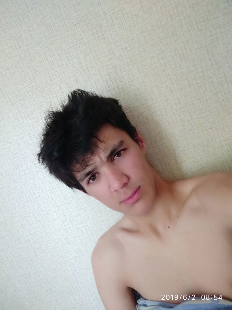 ���� 19483521 ������� ������, 26 ���, ���� ���������� � ��������