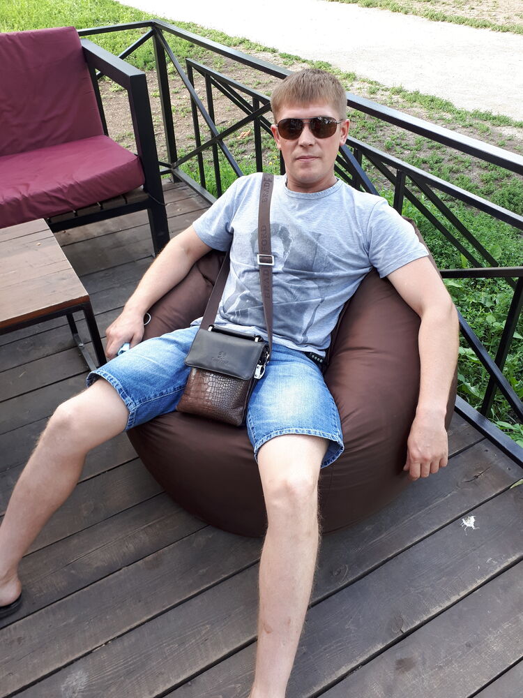 ���������� ������������, ���� ������� ��������, 39 ���, ������������ ��� ������, ����� � ���������, ���������