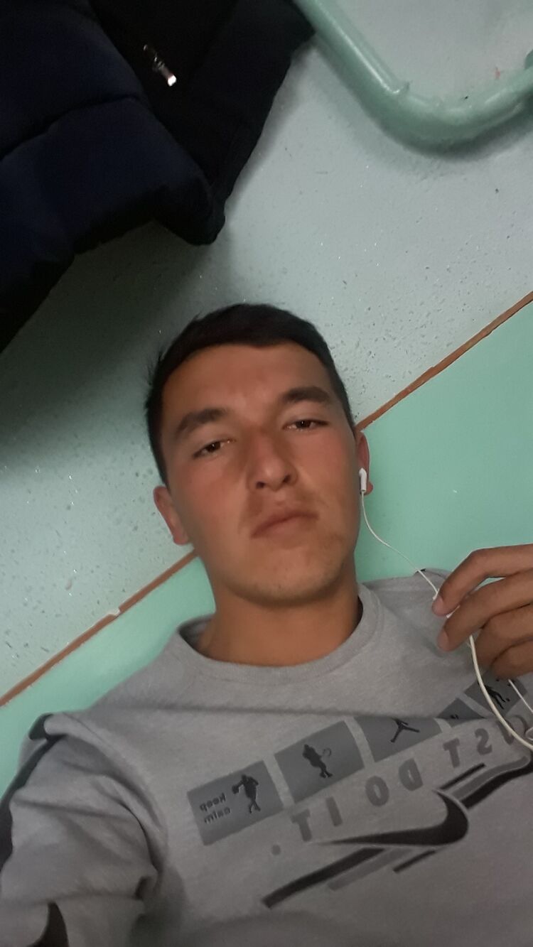  22749911  Tohir, 27 ,    