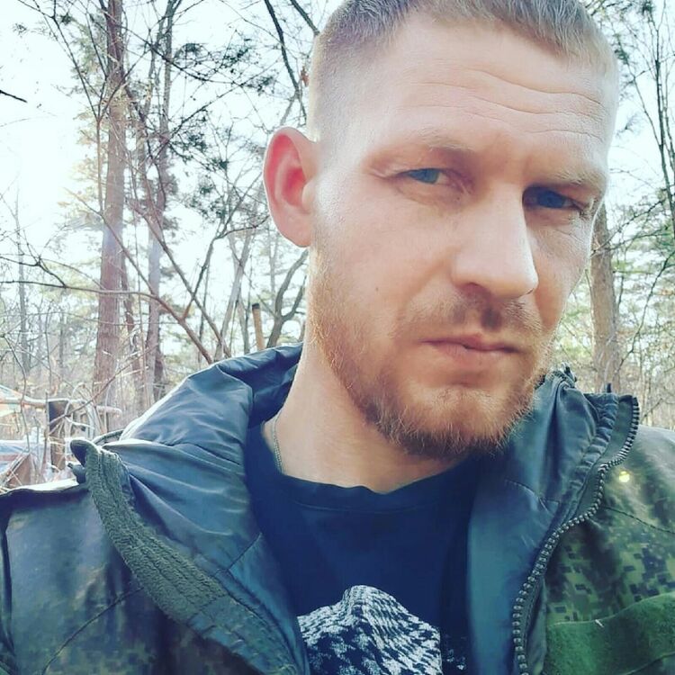 ���� 38718191 ������� ������, 38 ���, ���� ���������� � ����������