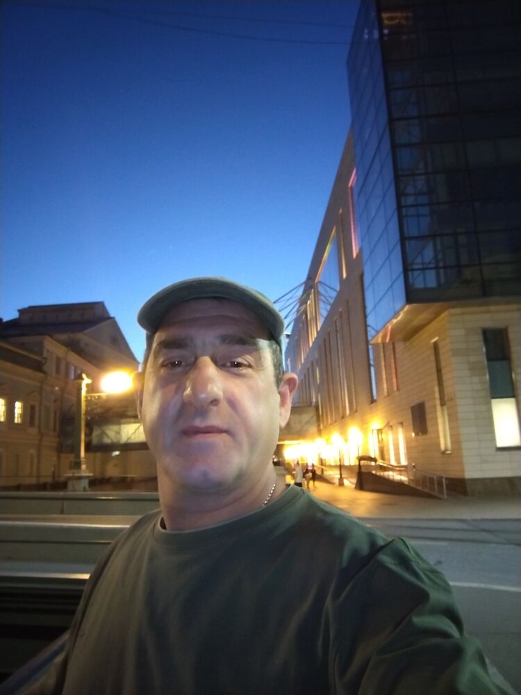  -,   , 39 ,   ,   , 