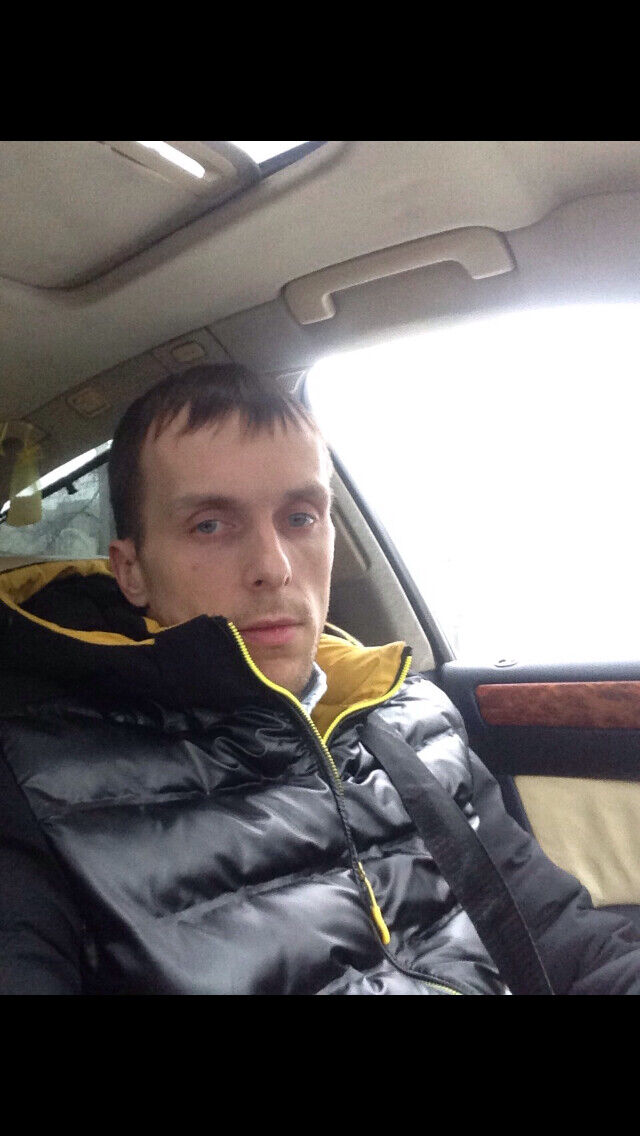 ���������� ������, ���� ������� �������, 34 ����, ������������ ��� ������, ����� � ���������, c�������� ���������, ���������