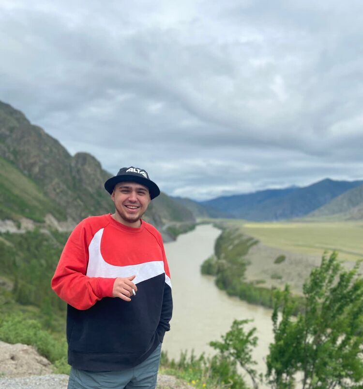 ���� 35253831 ������� �������, 26 ���, ���� ���������� � ������������