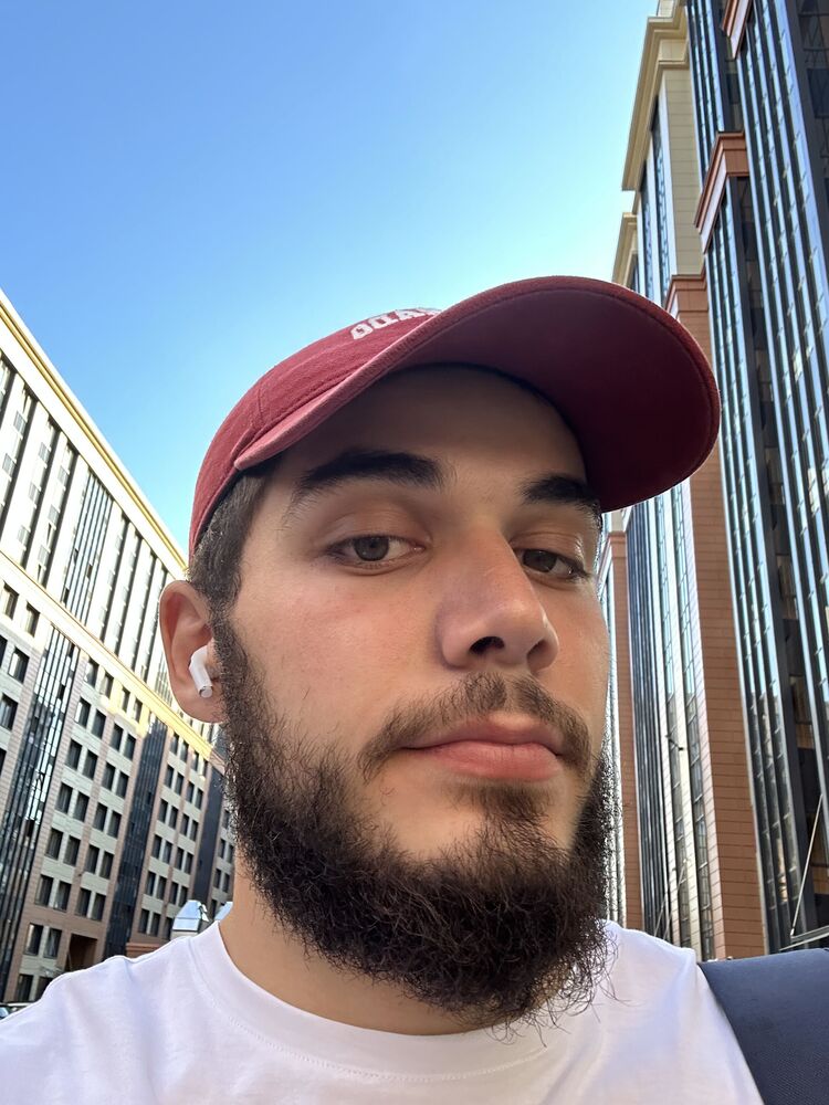  -,   , 25 ,   ,   