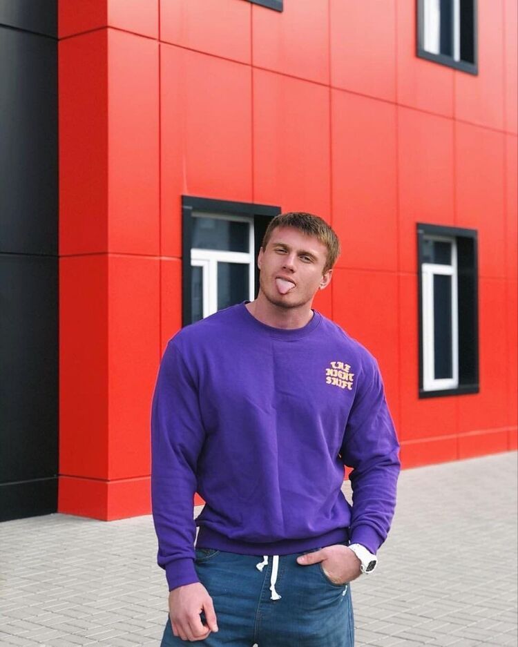 ���������� �����, ���� ������� ������, 46 ���, ������������ ��� ������, ����� � ���������