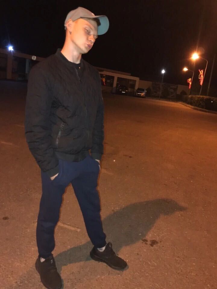 ���������� ����������, ���� ����� �������, 24 ����, ������������ ��� ������, ����� � ���������