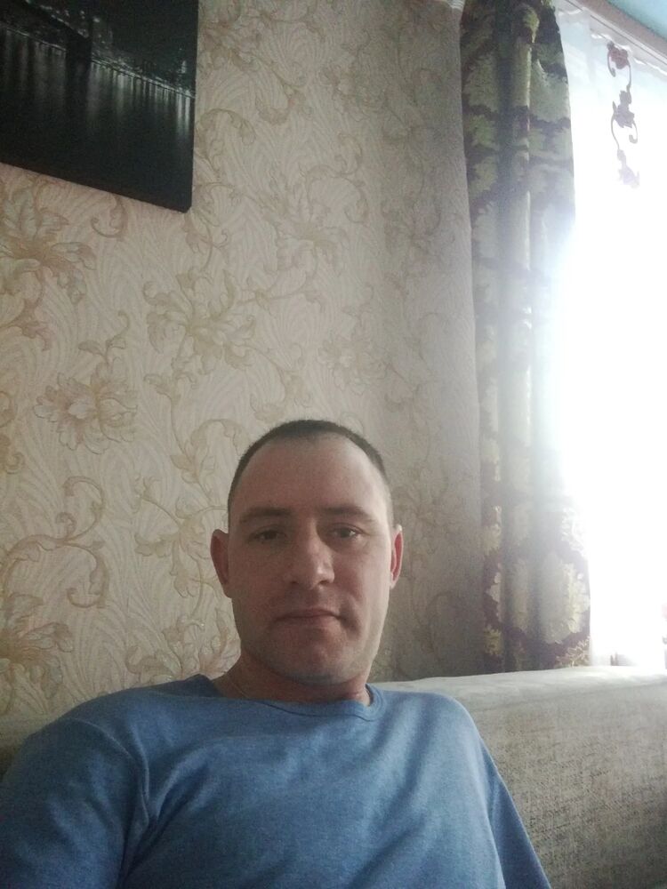  30498471  , 36 ,    