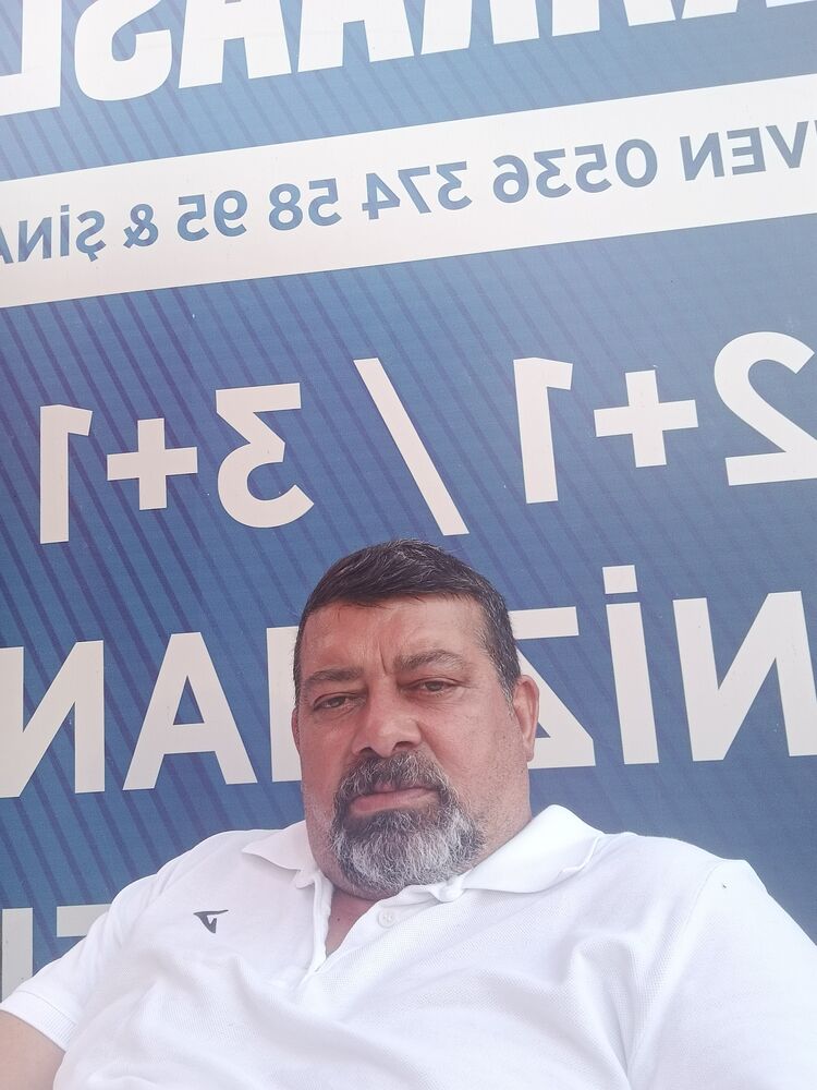  44553281  , 48 ,    