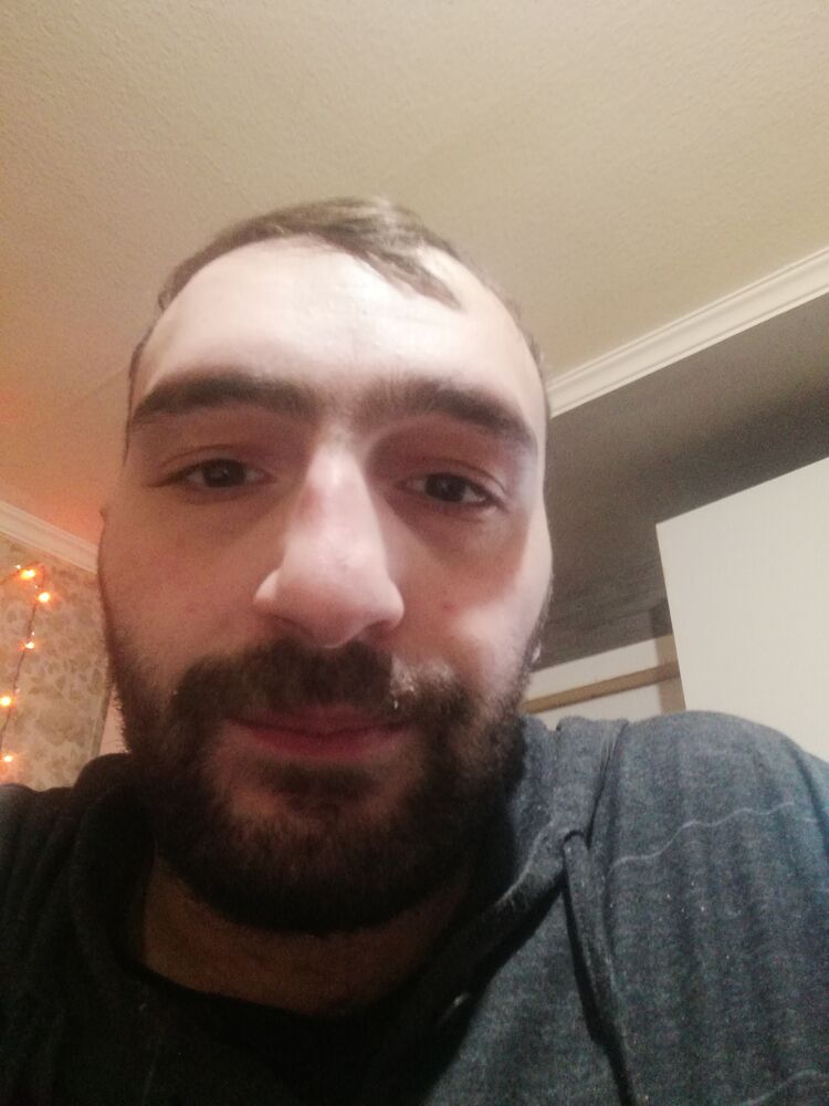 ���� 24810401 ������� �����, 32 ����, ���� ���������� � �������