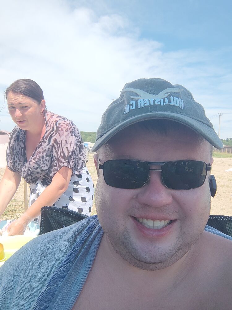 ���� 43498441 ������� �����, 40 ���, ���� ���������� � ������������