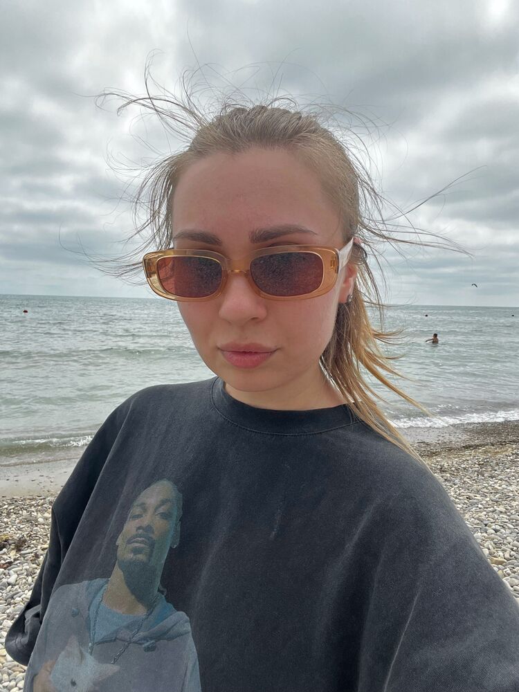 ���������� ������, ���� ������� ����, 28 ���, ������������ ��� ������, ����� � ���������