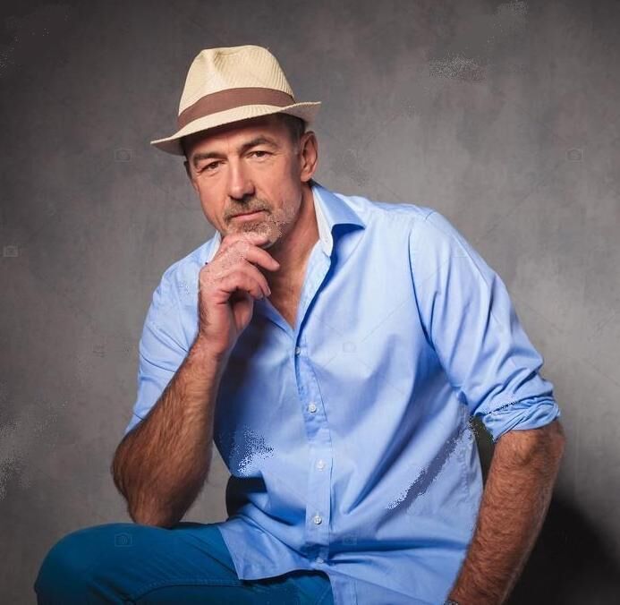 ���� 25038751 ������� ����, 60 ���, ���� ���������� � ������