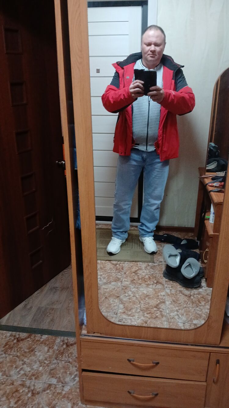 ���������� ���������, ���� ������� �������, 46 ���, ������������ ��� ������, ����� � ���������