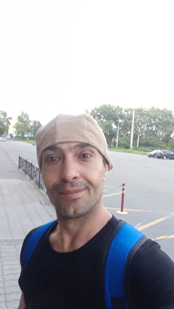 ���� 20345971 ������� ����, 45 ���, ���� ���������� � �����-����������