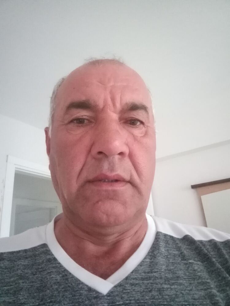 ���� 29305681 ������� ������, 60 ���, ���� ���������� � ������