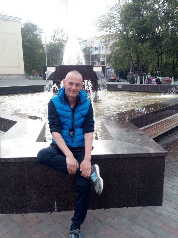 ���� 15375261 ������� ������, 41 ���, ���� ���������� � ������