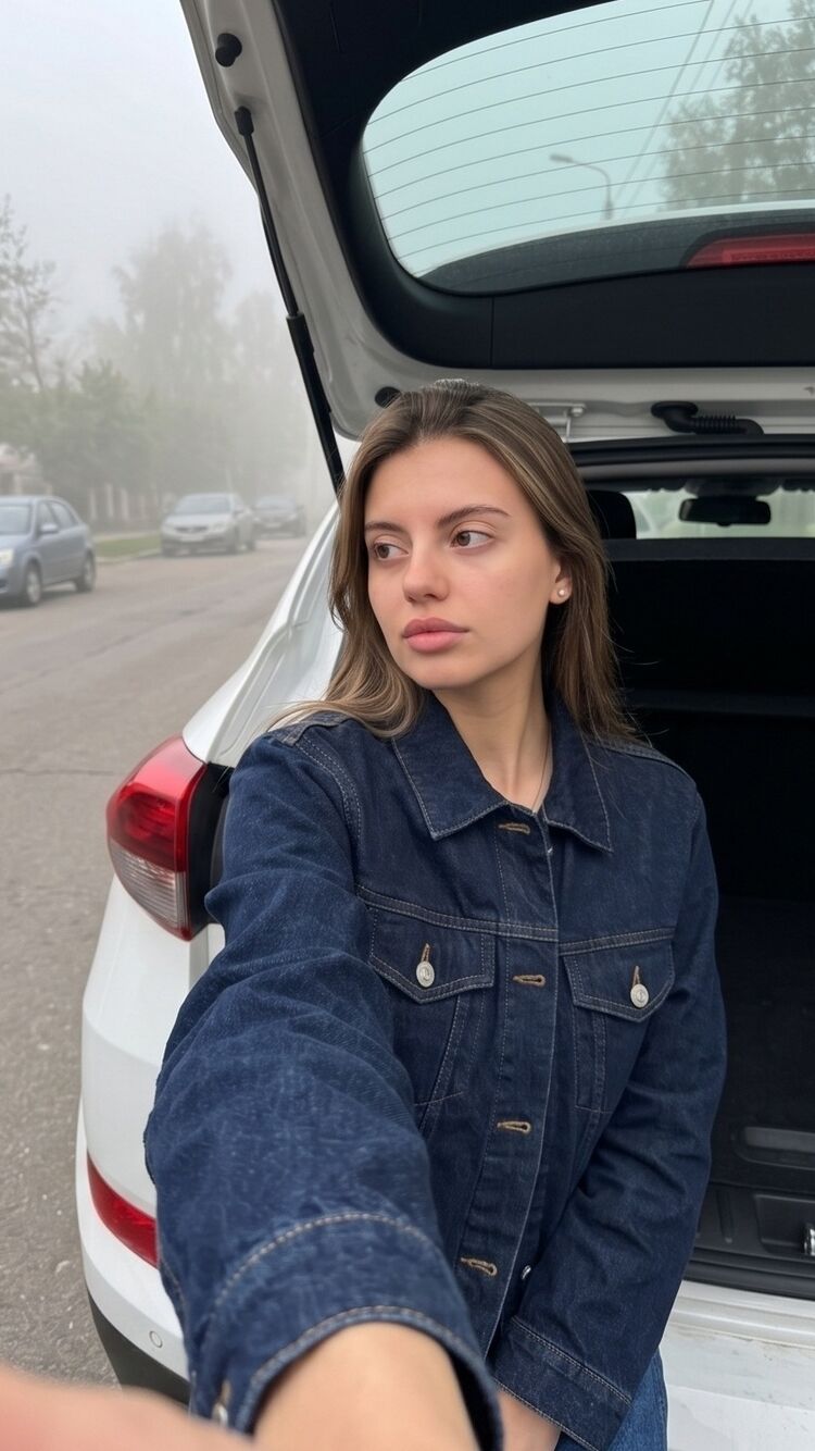 ���� 56388791 ������� ���������, 29 ���, ���� ���������� � ��������