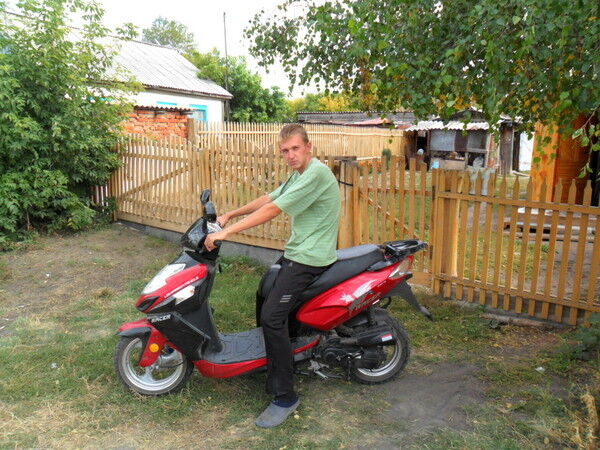 ���������� ��������, ���� ������� �����, 36 ���, ������������ ��� ������, ����� � ���������, c�������� ���������